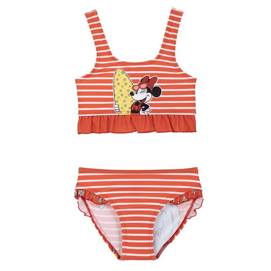 BIKINI MINNIE - Imagen 1