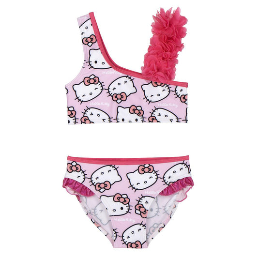 BIKINI HELLO KITTY - Imagen 1