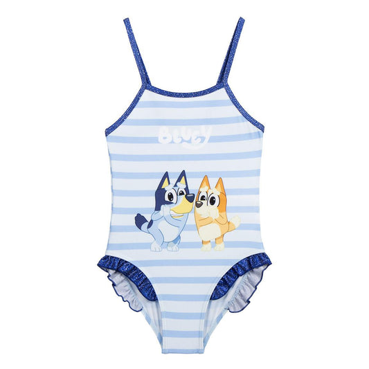 BAÑADOR BLUEY - Imagen 1