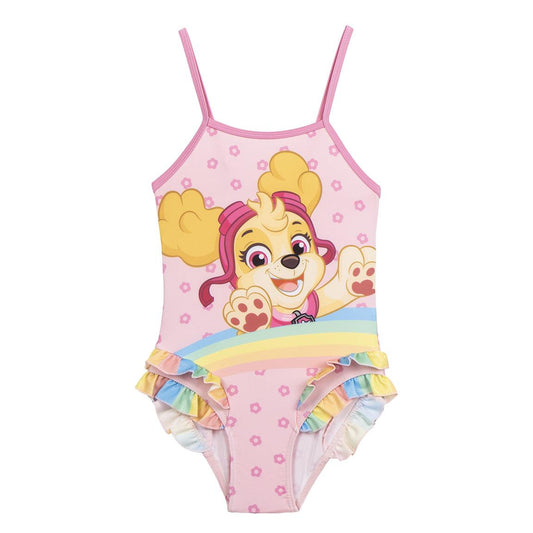 BAÑADOR PAW PATROL - Imagen 1