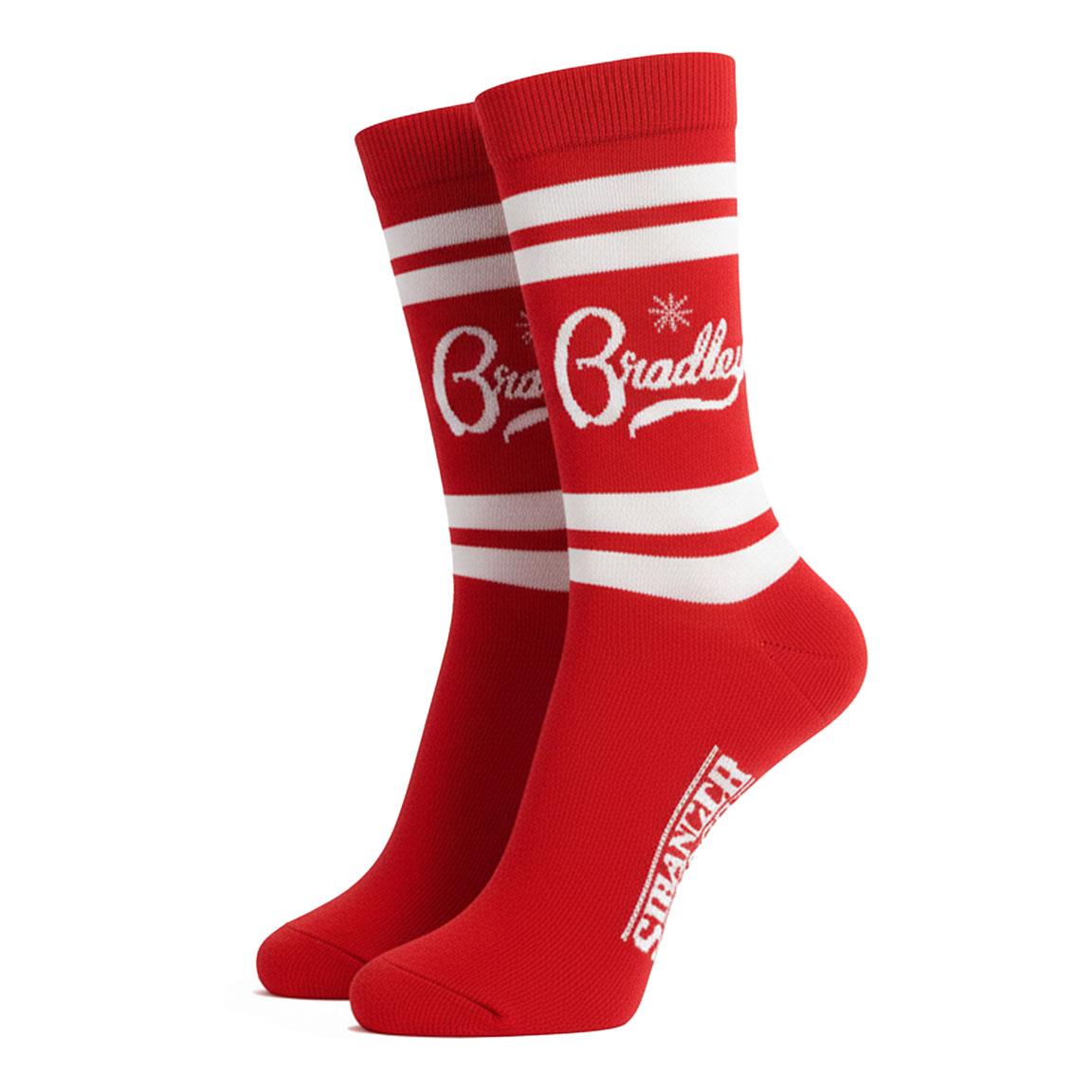 PACK CALCETINES 3 PIEZAS STRANGER THINGS