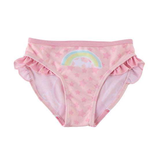 CULETIN BAÑO PEPPA PIG