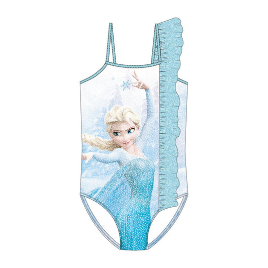 BAÑADOR FROZEN