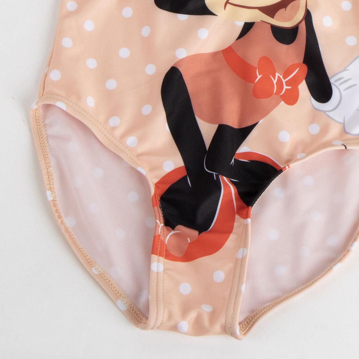 BAÑADOR MINNIE