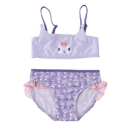 BIKINI HELLO KITTY KUROMI
