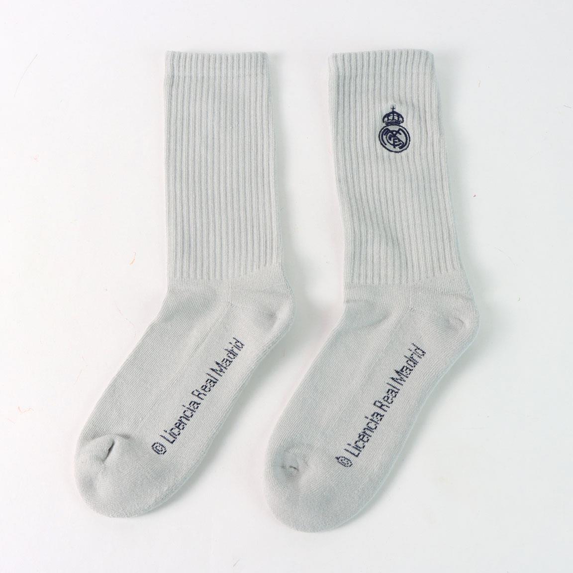 PACK CALCETINES PACK x3 REAL MADRID