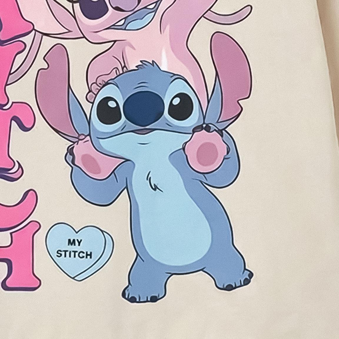 SUDADERA FRENCH TERRY STITCH