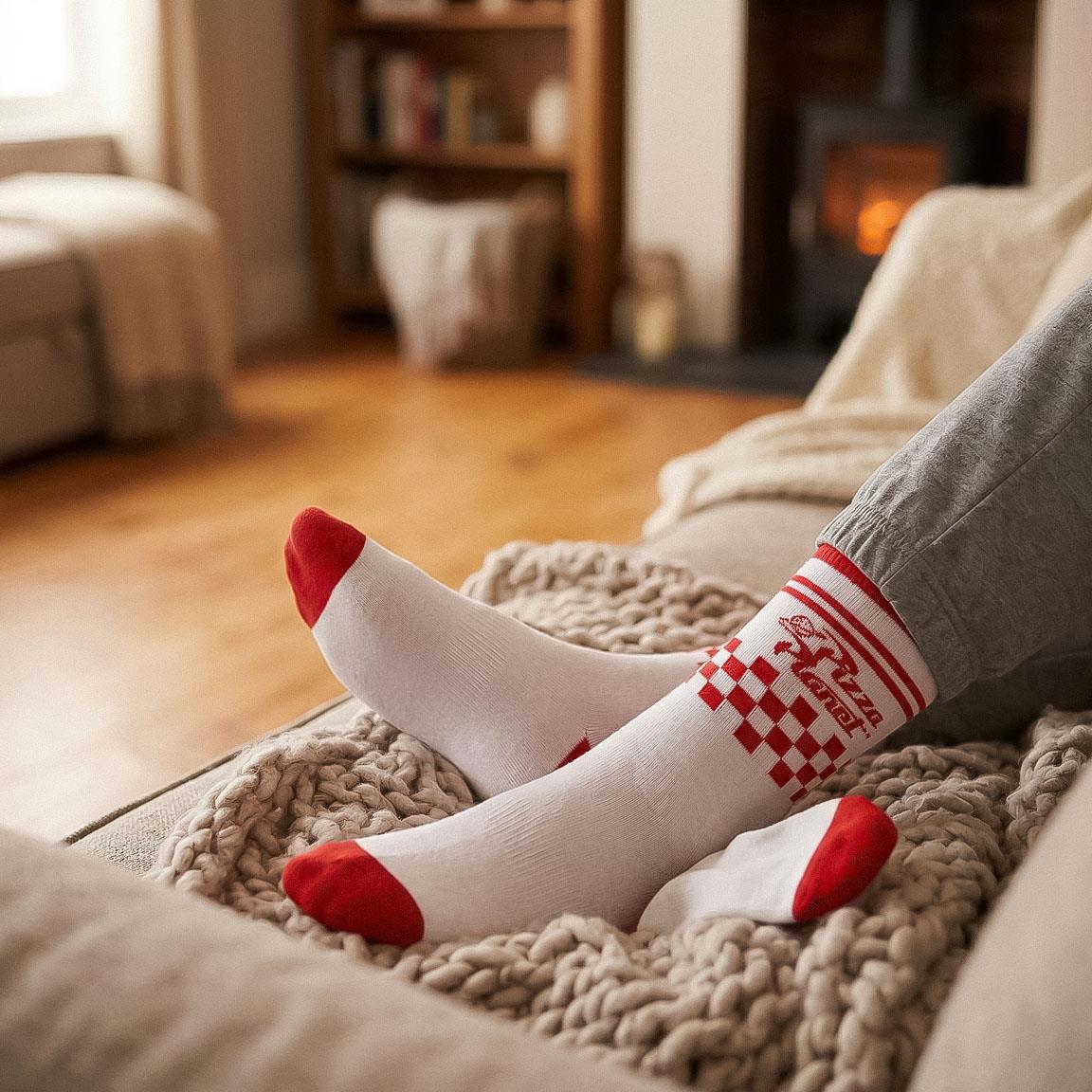 CALCETINES TOY STORY