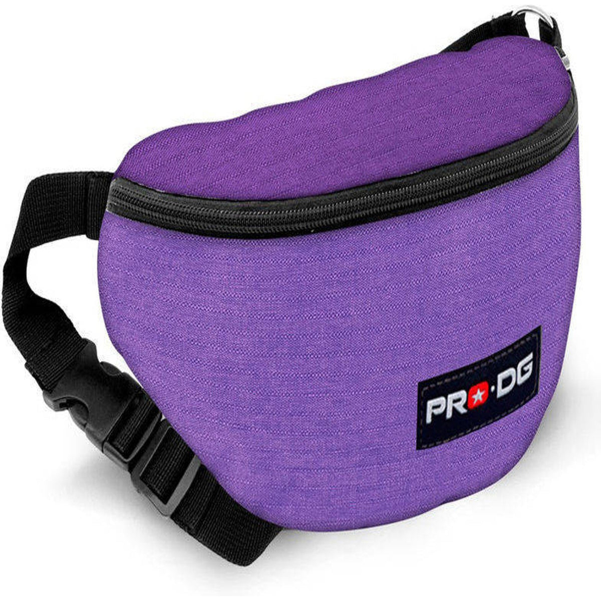 BLOCK PRODG ULTRAVIOLET WAIST BAG