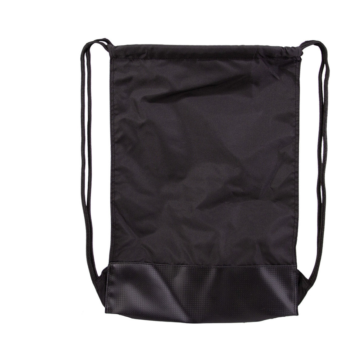 STORM MARVEL BLACK PREMIUM SACK BACKPACK 48x35x1cm