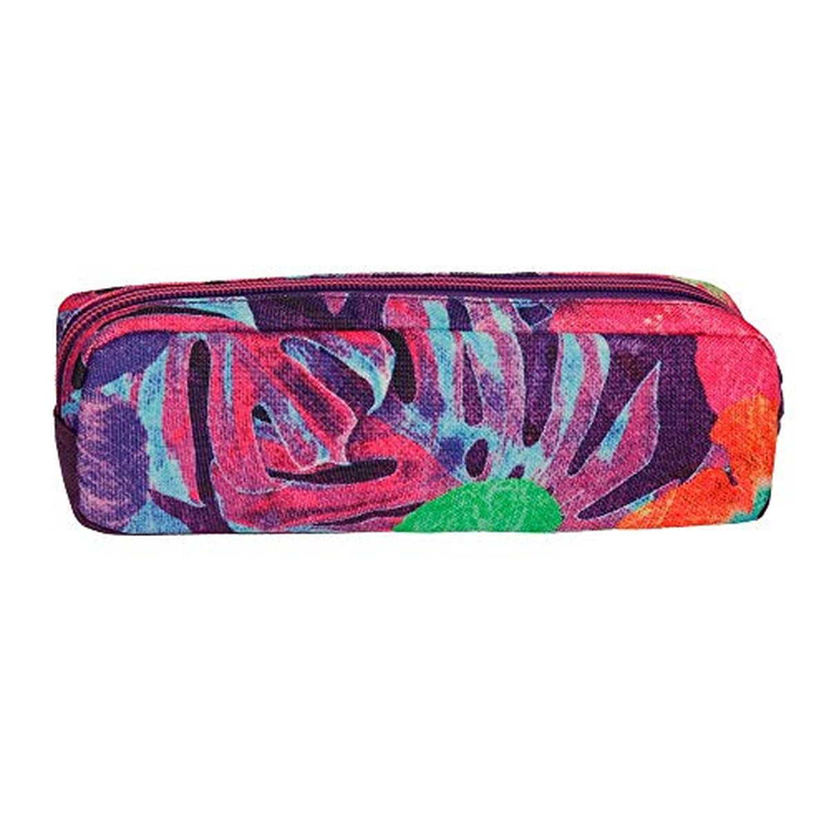 ESTUCHE PORTATOD MAUI PARADISE MULTICOLOR