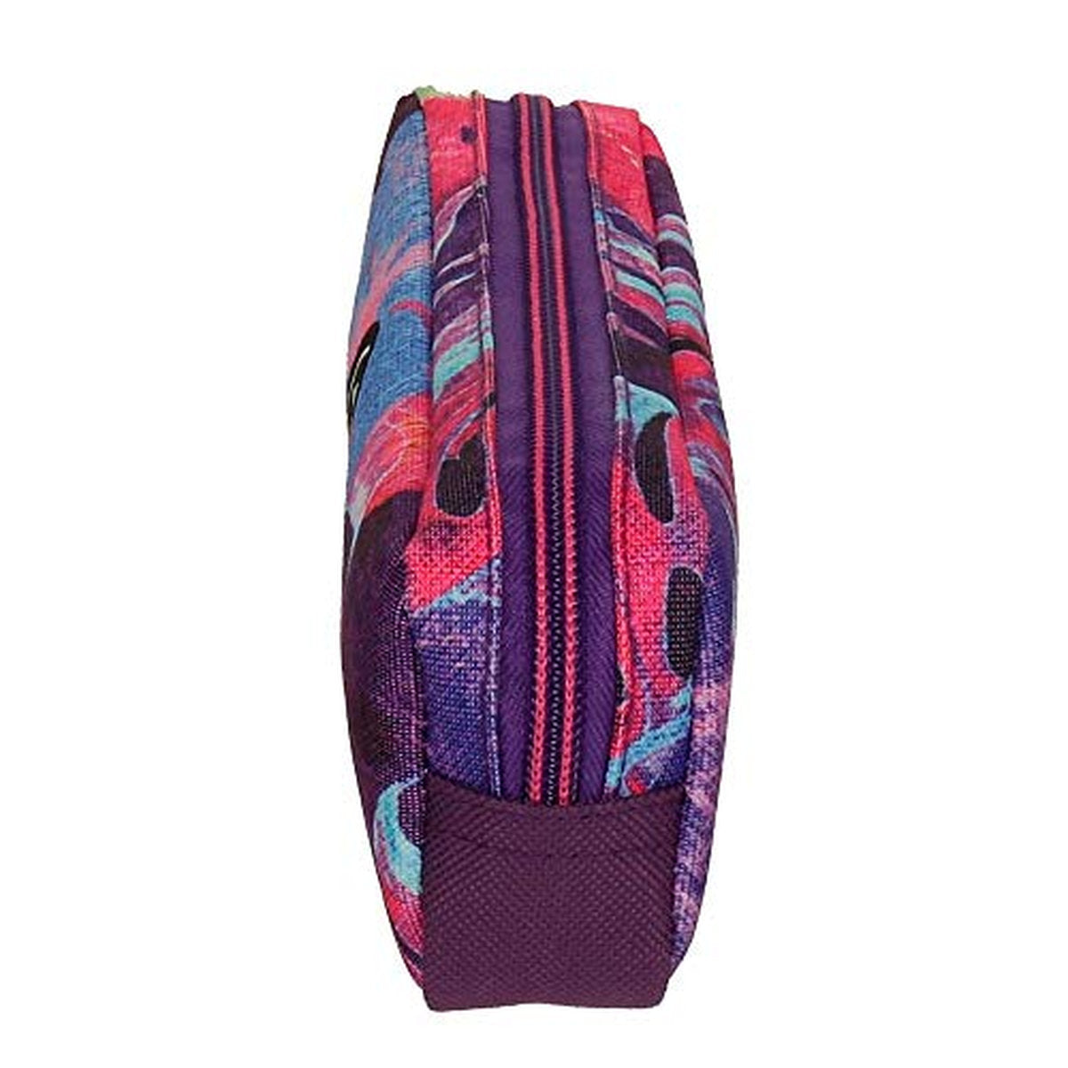 ESTUCHE PORTATOD MAUI PARADISE MULTICOLOR