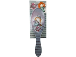 FOREVER NINETTE ORIGIN PREMIUM BRUSH