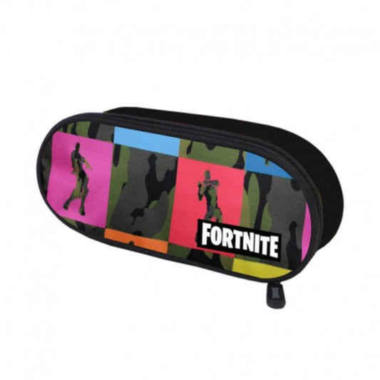 ESTUCHE PORTAATODO FORTNITE DANCING
