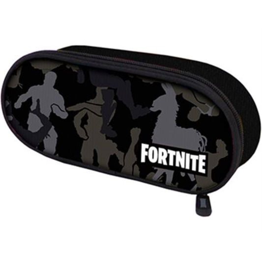 Fortnite Paint pencil case 22x9x5cm