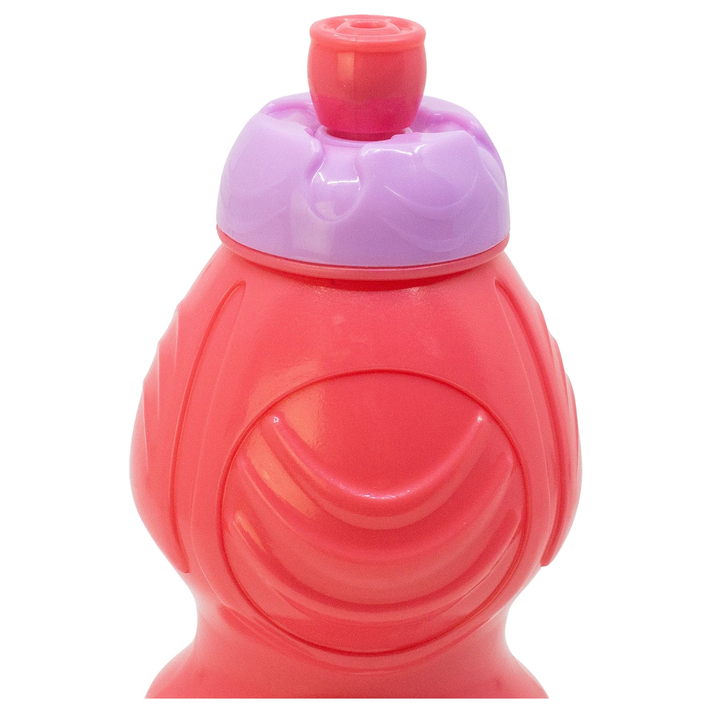 STOR BOTELLA SPORT 400 ML ANGEL