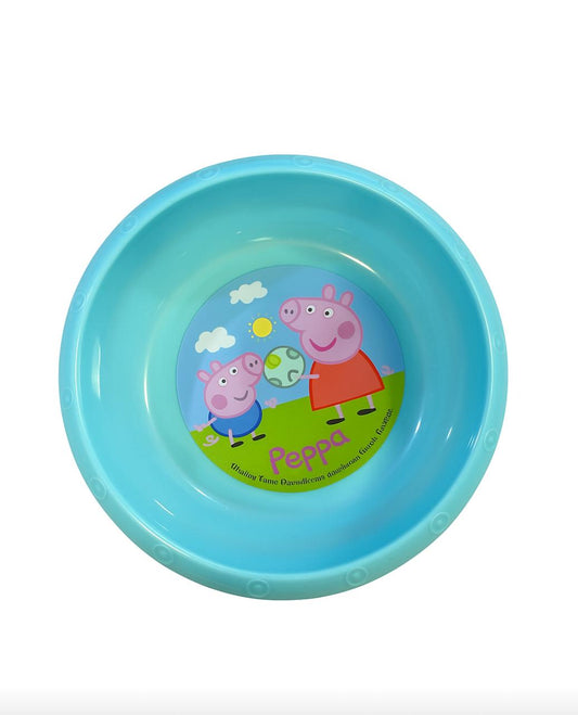 CUENCO EASY PP PEPPA PIG