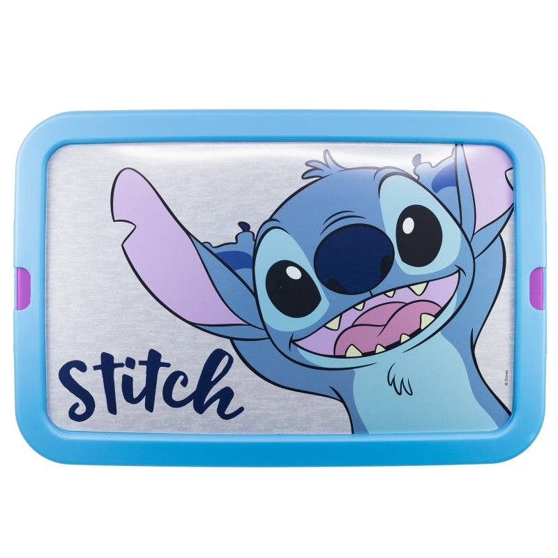 CAJA CLICK 7L STITCH