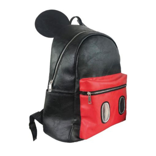 MOCHILA CASUAL MODA MICKEY