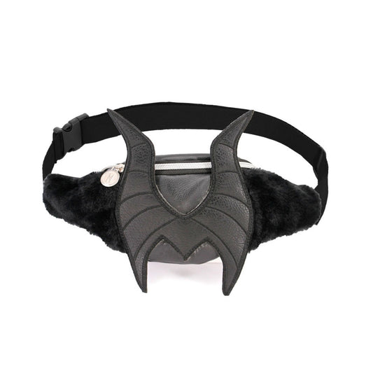 Maleficent CURSE WAIST BAG