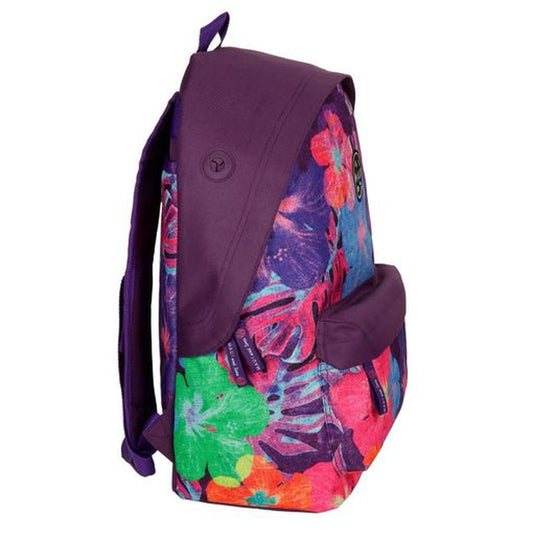 MOCHILA FANTASIA MAUI