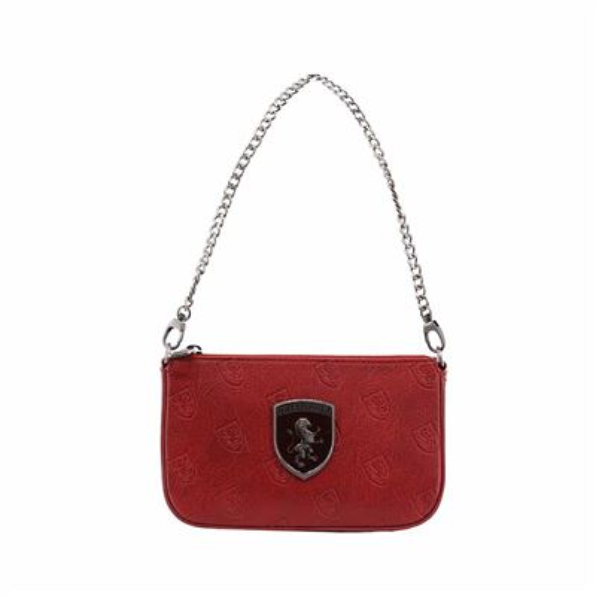 BOLSO IHONEY HARRY POTTER EMBLEM