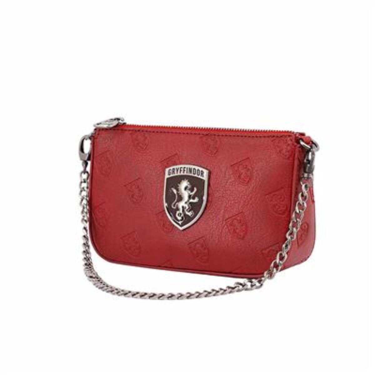 BOLSO IHONEY HARRY POTTER EMBLEM
