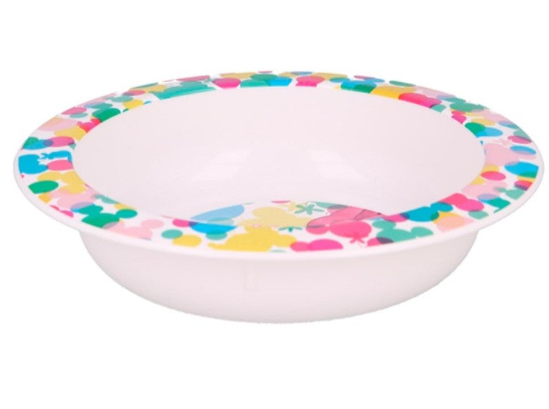 CUENCO MICRO KIDS MINNIE
