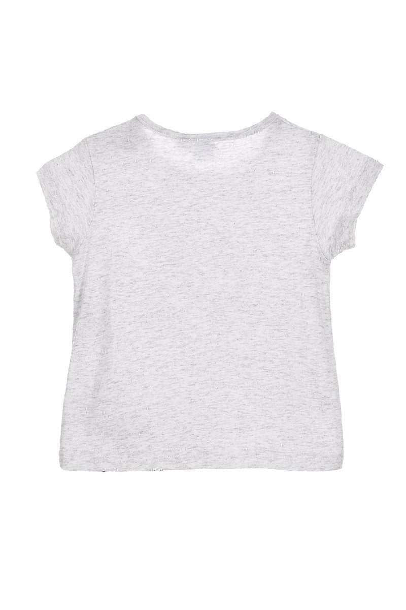 PACK 6 CAMISETAS MINNIE T6 - 24 MESES