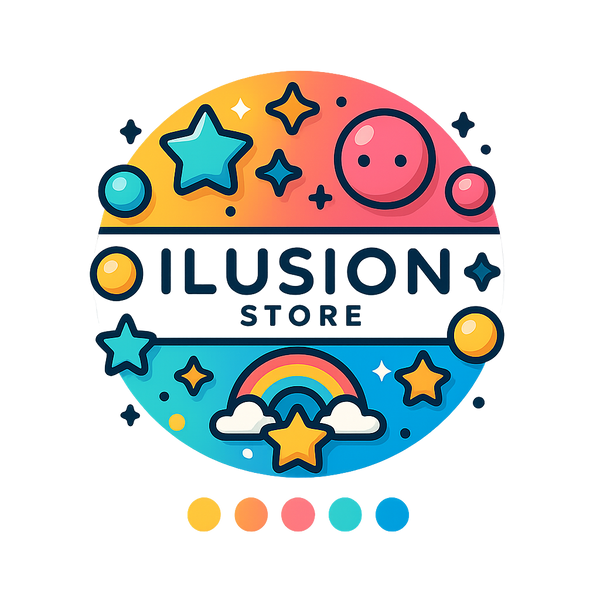 ILUSION STORE