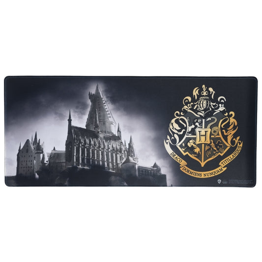 ALFOMBRILLA XL HARRY POTTER - Imagen 1