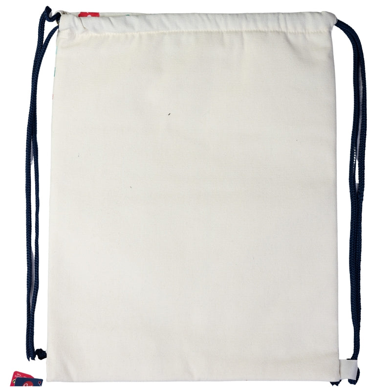 BOLSA AISLANTE FRIENDLY MINNIE MOUSE GARDENING - Imagen 2