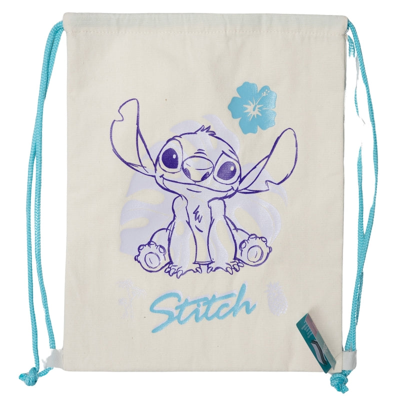 BOLSA AISLANTE FRIENDLY STITCH - Imagen 1