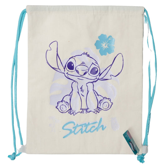 BOLSA AISLANTE FRIENDLY STITCH - Imagen 1