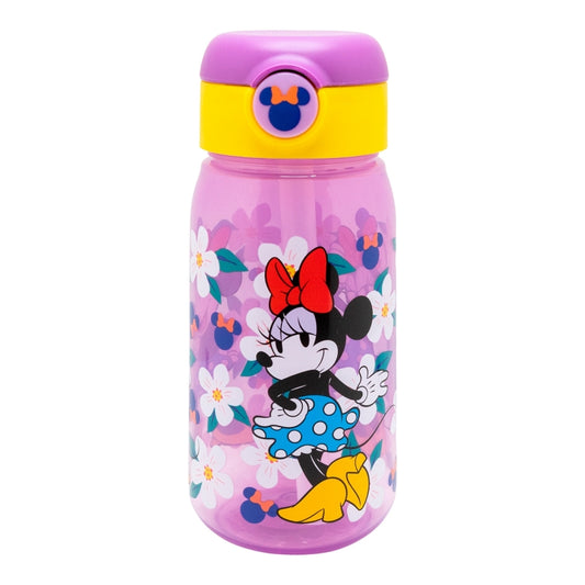 BOTELLA ACTIVE 510 ML MINNIE SUNSHINE - Imagen 1