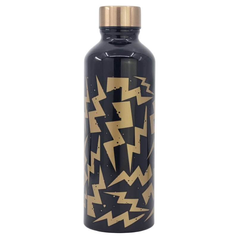 BOTELLA ALUMINIO TREND 755 ML POKEMON THUNDERSTRUCK - Imagen 2