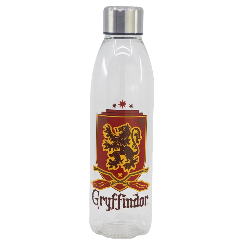 BOTELLA AQUA 980 ML HARRY POTTER - Imagen 1