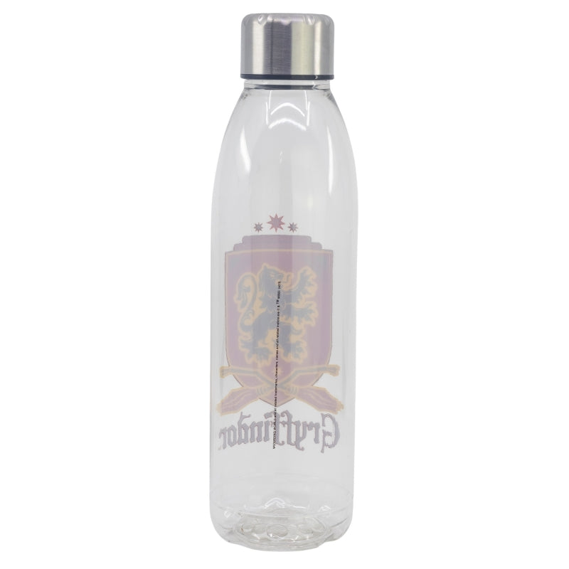 BOTELLA AQUA 980 ML HARRY POTTER - Imagen 2