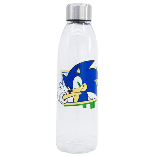 BOTELLA AQUA 980 ML SONIC - Imagen 1
