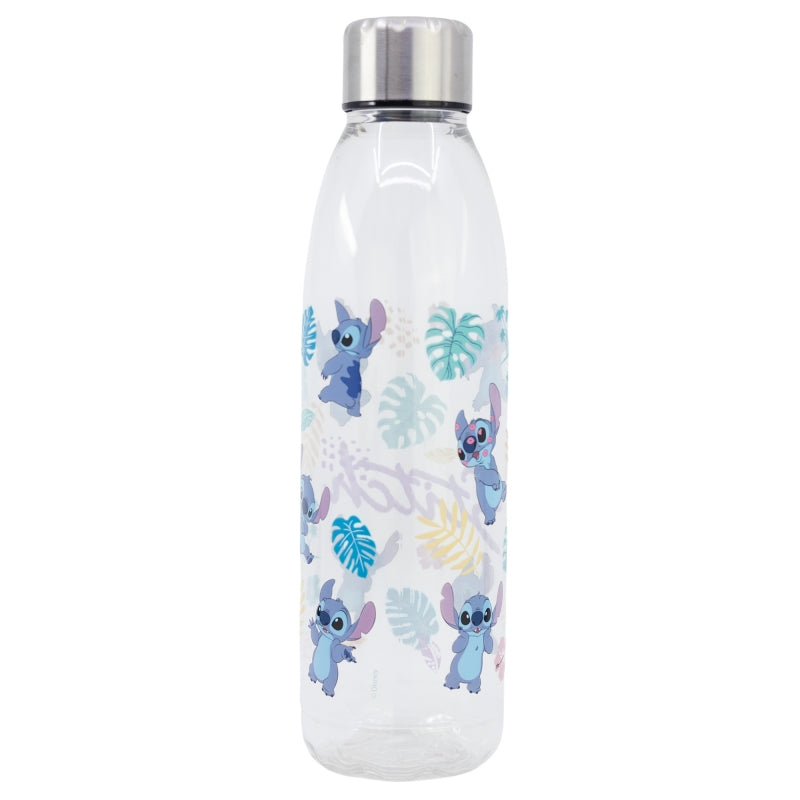 BOTELLA AQUA 980 ML STITCH - Imagen 2