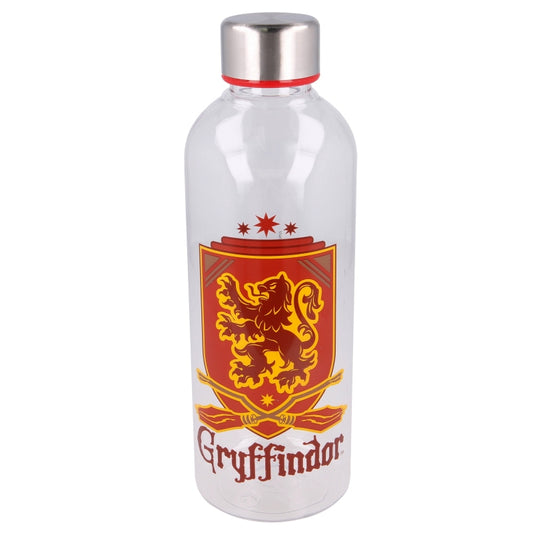 BOTELLA HIDRO 850 ML HARRY POTTER GRYFFINDOR - Imagen 1