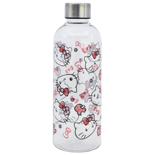 BOTELLA HIDRO 850 ML HELLO KITTY - Imagen 1