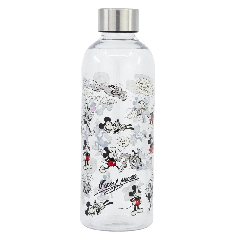 BOTELLA HIDRO 850 ML MICKEY MOUSE VINTAGE - Imagen 1