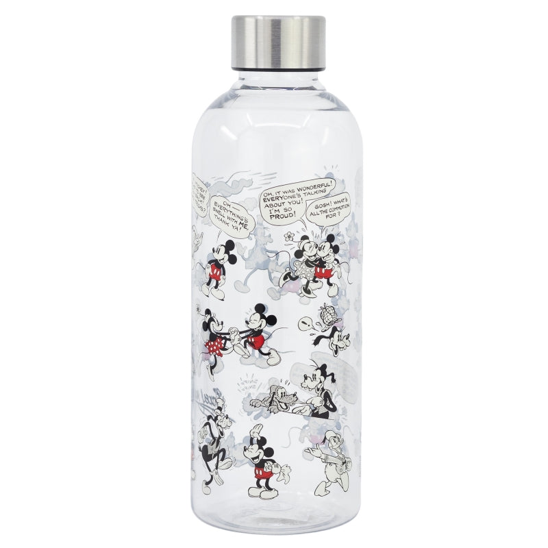 BOTELLA HIDRO 850 ML MICKEY MOUSE VINTAGE - Imagen 2