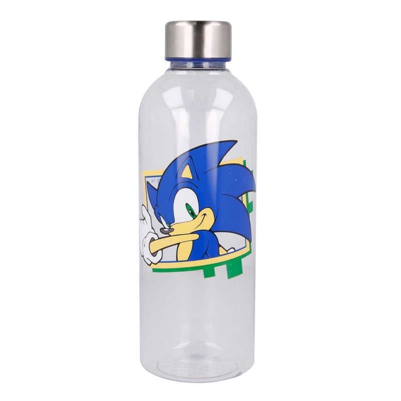 BOTELLA HIDRO 850 ML SONIC - Imagen 1