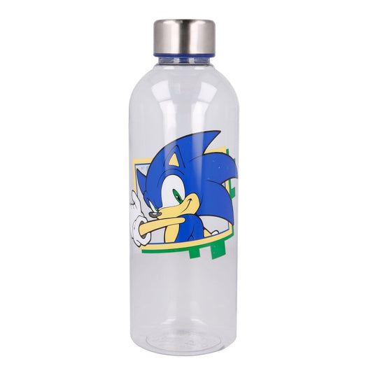 BOTELLA HIDRO 850 ML SONIC - Imagen 1