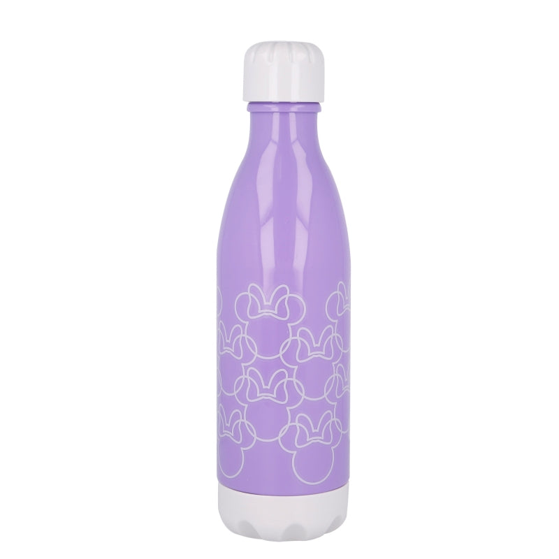 BOTELLA PP DAILY GRANDE 660 ML MINNIE YOUNG ADULT - Imagen 1