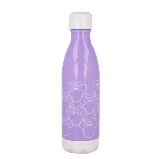 BOTELLA PP DAILY GRANDE 660 ML MINNIE YOUNG ADULT - Imagen 1