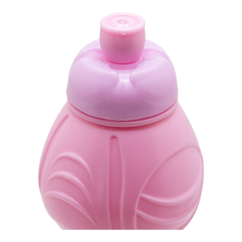 BOTELLA SPORT 400 ML HELLO KITTY - Imagen 2
