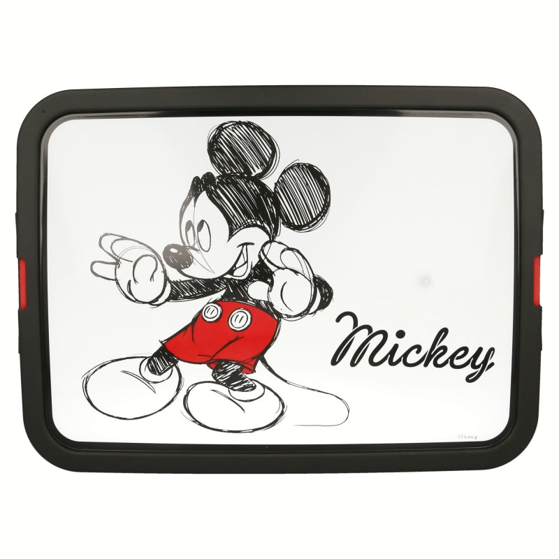 CAJA CLICK 13 L MICKEY FANCY ++ - Imagen 2